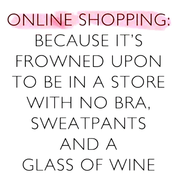 🤣🤣🤣🤣🤣🤣 - Picture 3 of 3